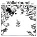 voelkerbund